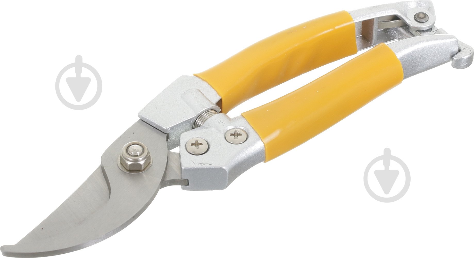 Набор садового инструмента Tolsen - фото 2