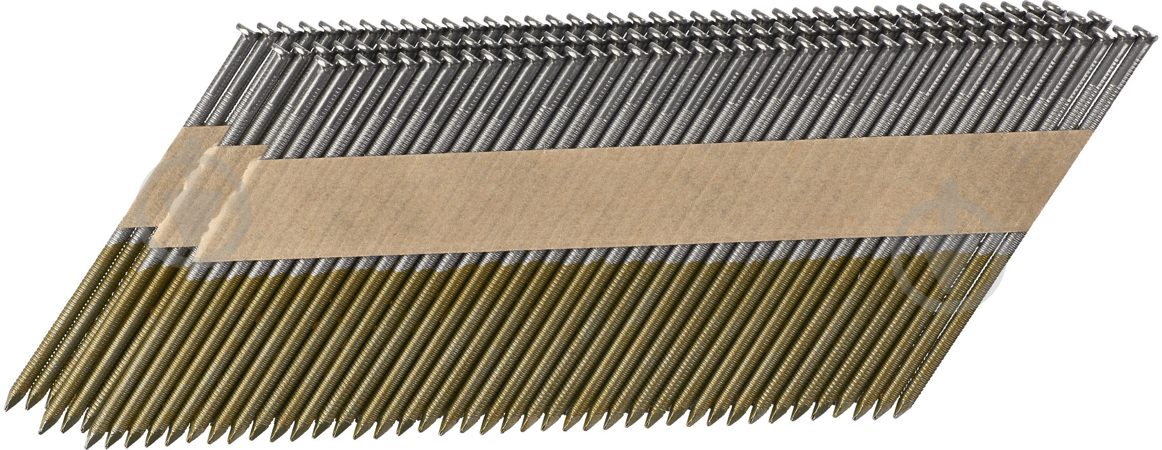 Гвозди Milwaukee 4932478400 - фото 1 Гвозди Milwaukee 4932478400 - фото 1