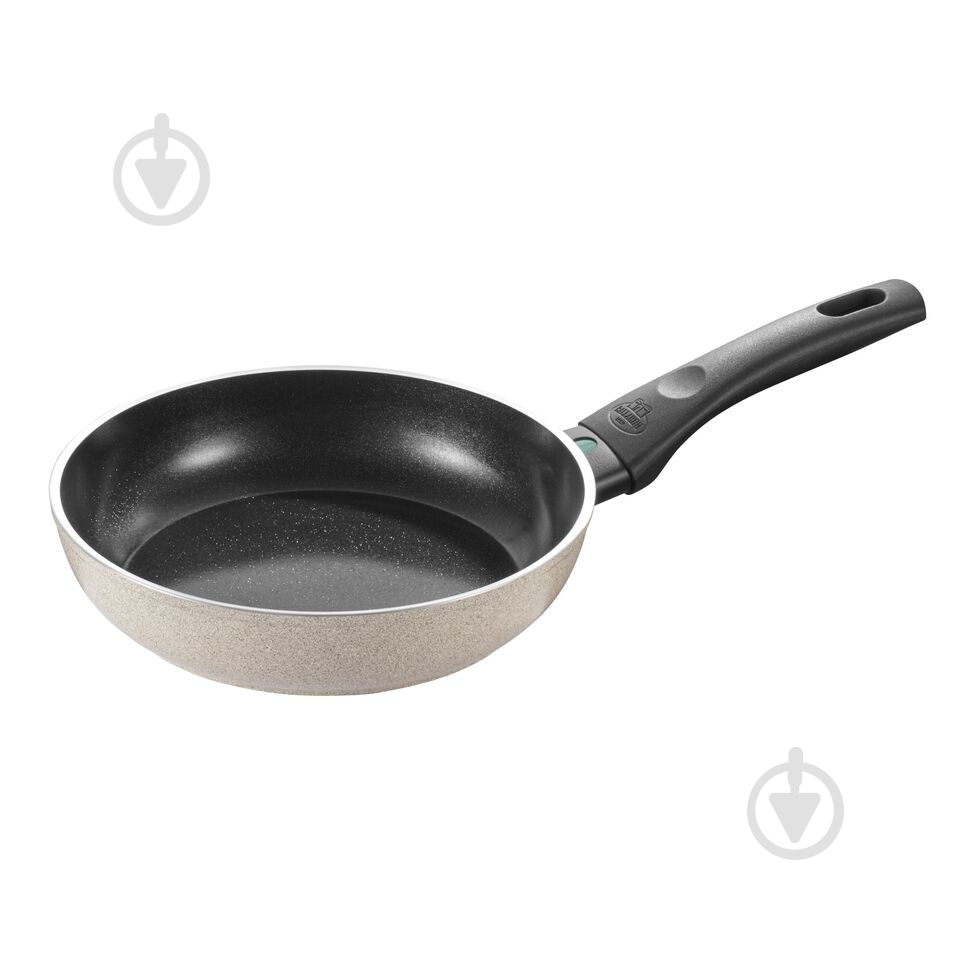 Сковорода Ballarini Ledro 20 см - фото 1 Сковорода Ballarini Ledro 20 см - фото 1