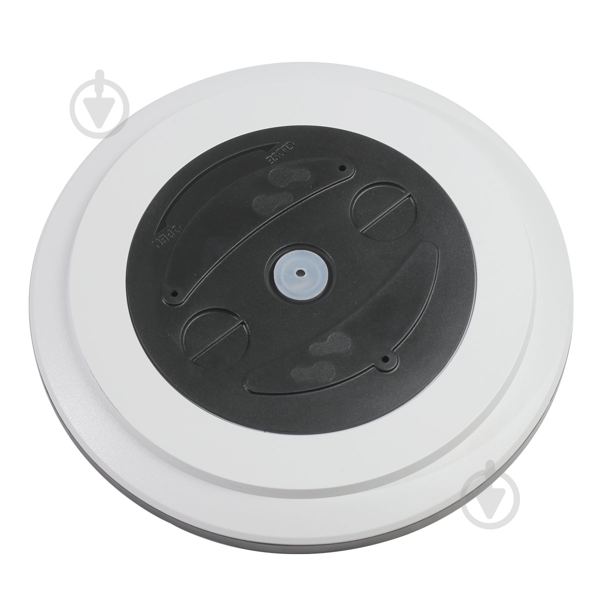 Світильник світлодіодний LIGHT SET 4500 SYNEVIR R 220 IP44 - фото 2