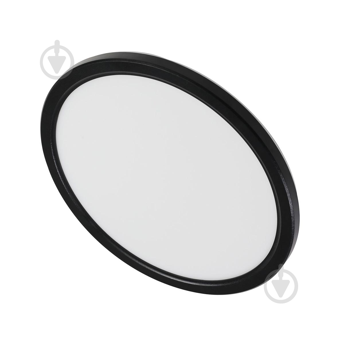Світильник світлодіодний LIGHT SET 4500 SYNEVIR R 220 IP44 - фото 1