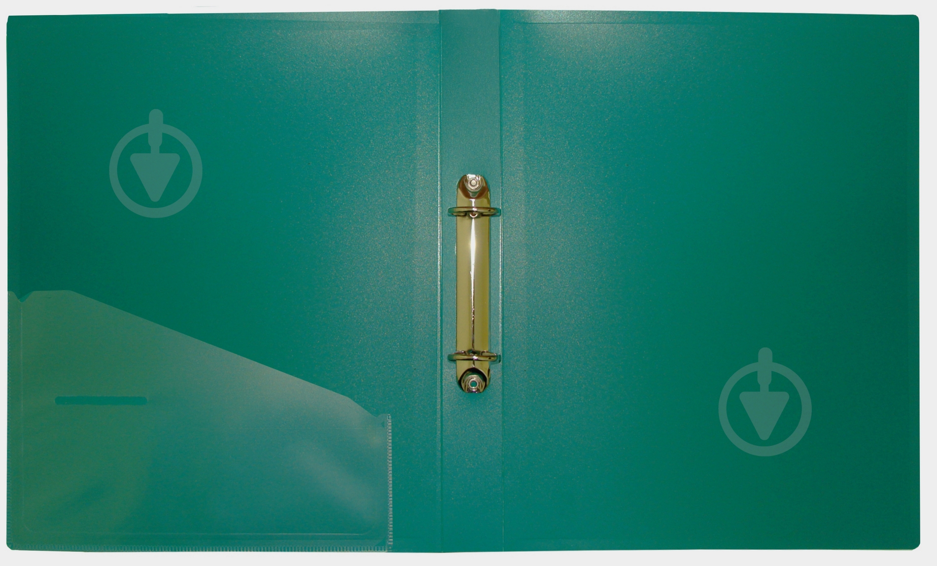 Папка-регистратор (03070694) NORMA - фото 2