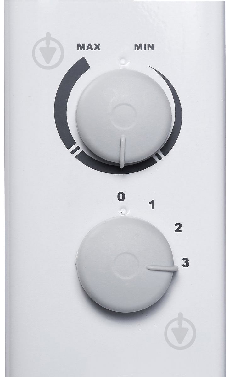 Конвектор электрический Saturn ST-HT0470 - фото 3