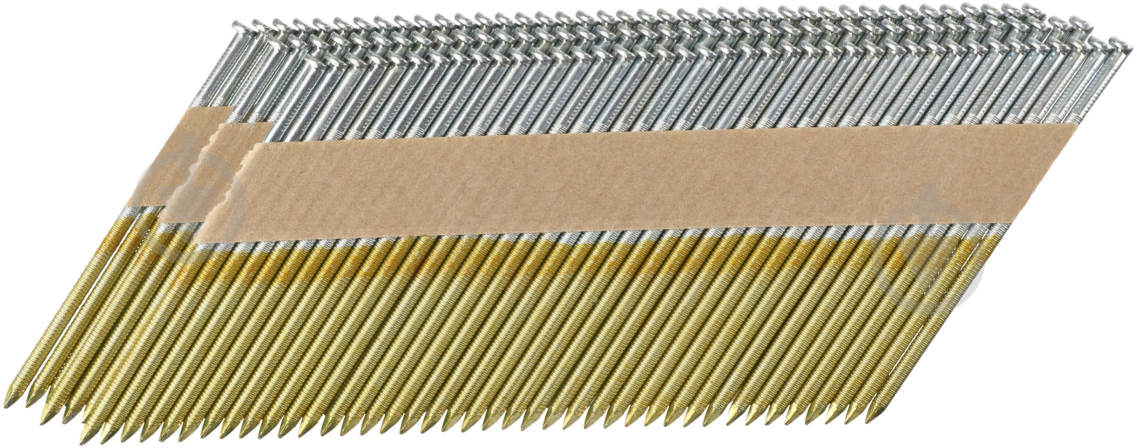 Гвозди Milwaukee 4932478404 - фото 1 Гвозди Milwaukee 4932478404 - фото 1