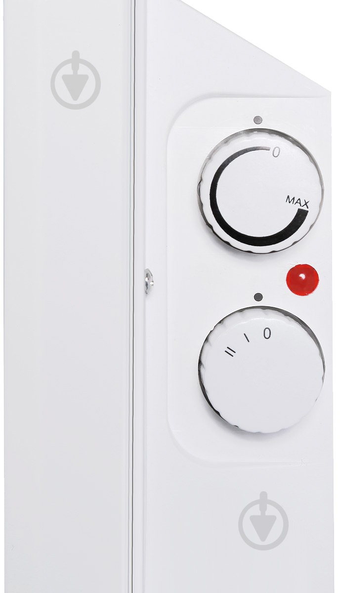 Конвектор электрический Saturn ST-HT0471 - фото 3 Конвектор электрический Saturn ST-HT0471 - фото 3