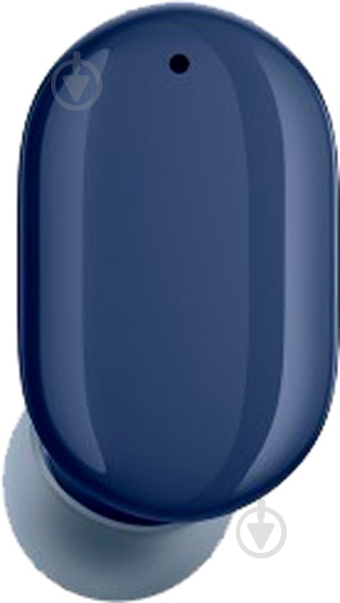 Наушники Xiaomi Redmi Airdots 3 blue (770189) - фото 5