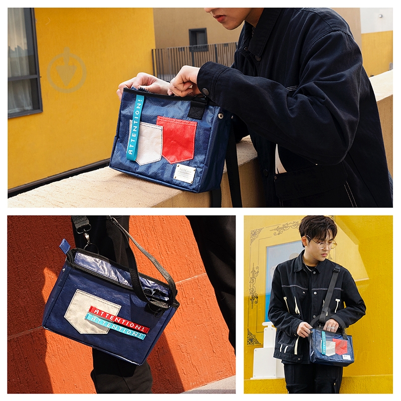 Набор маркеров Arrtx Oros ASM-03SK 36 цветов, оттенки кожи LC302390 - фото 7 Набор маркеров Arrtx Oros ASM-03SK 36 цветов, оттенки кожи LC302390 - фото 7