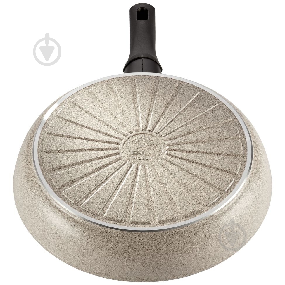 Сковорода Ballarini Ledro 24 см - фото 2