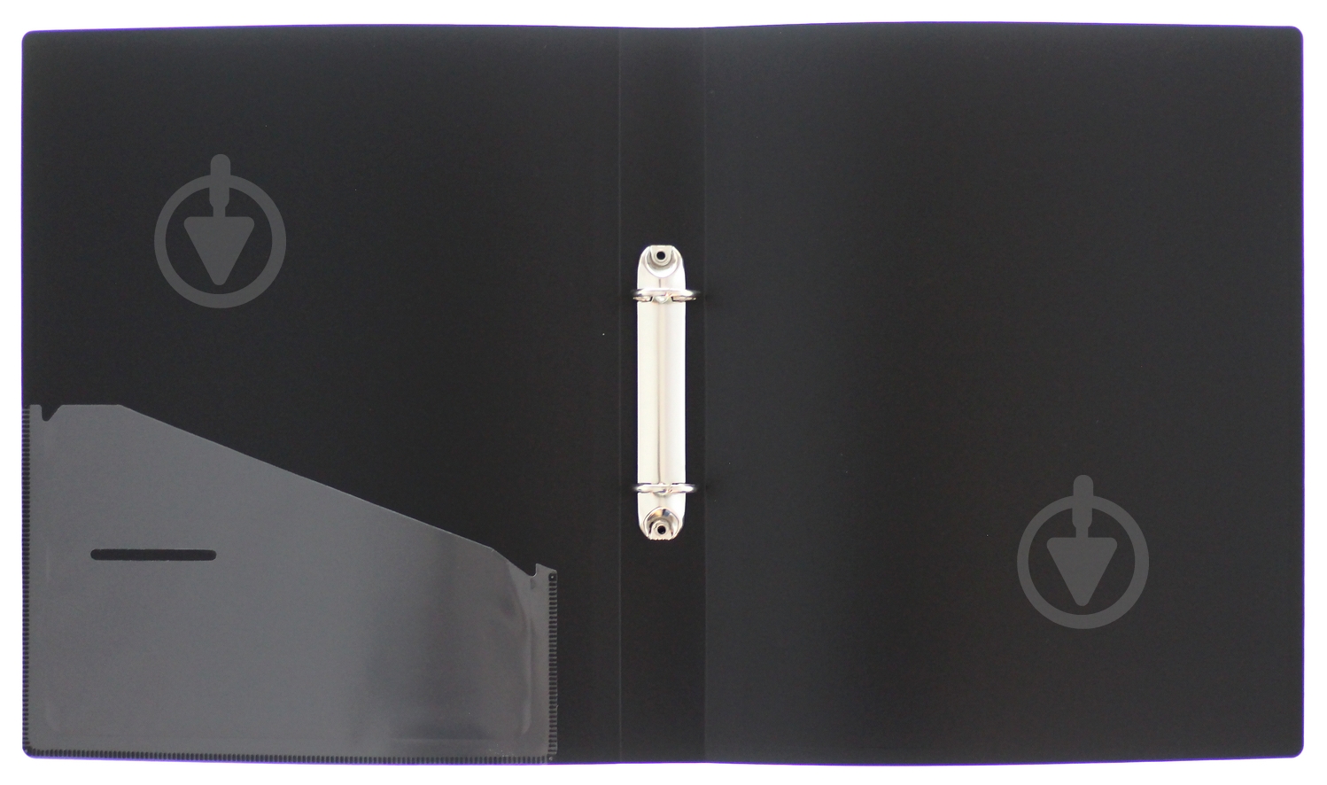 Папка-регистратор (03070699) NORMA - фото 2