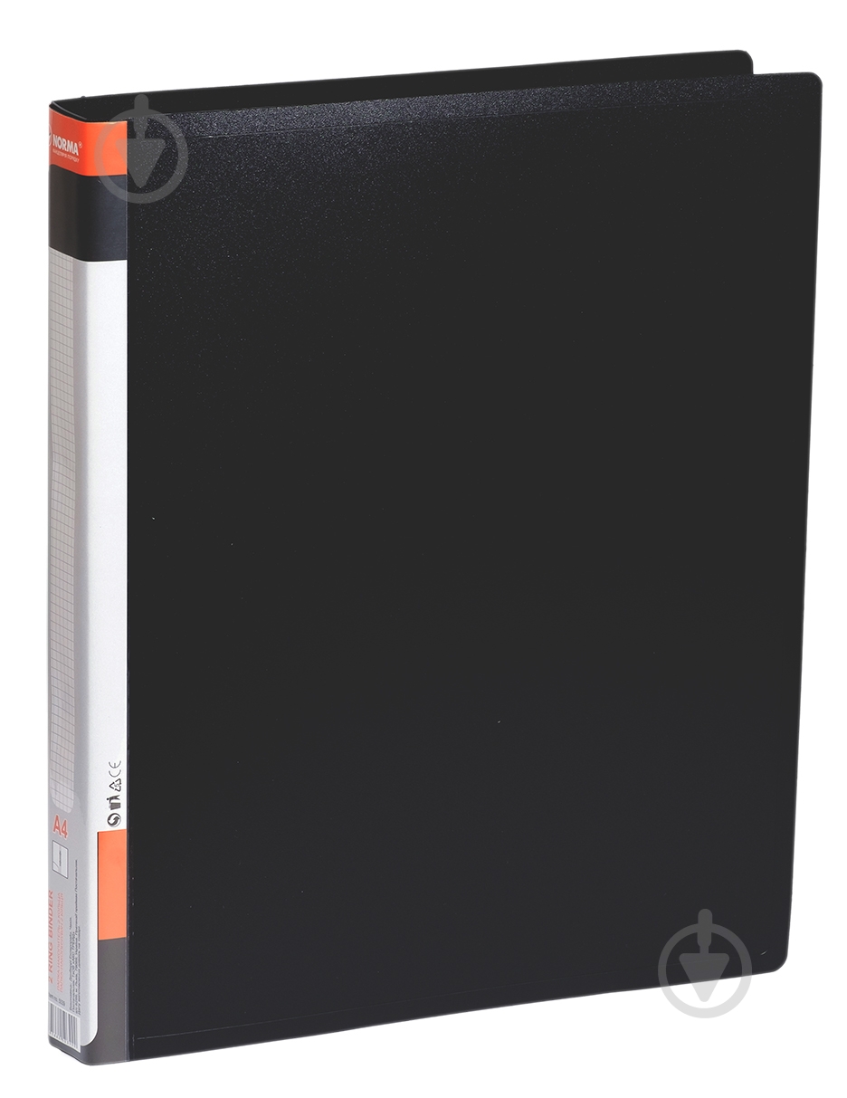 Папка-регистратор (03070699) NORMA - фото 1