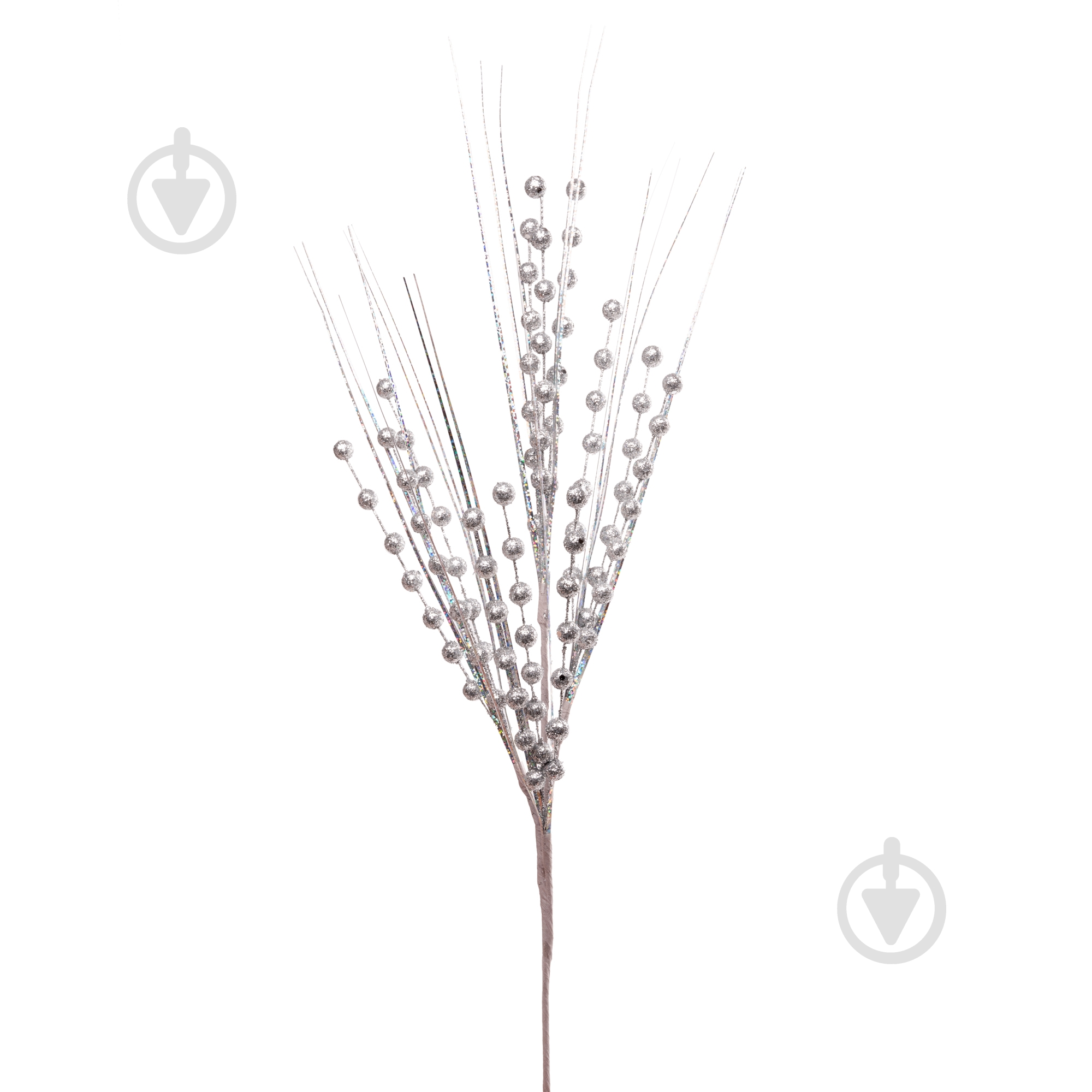 Веточка декоративная YES! Fun 973977 - фото 1