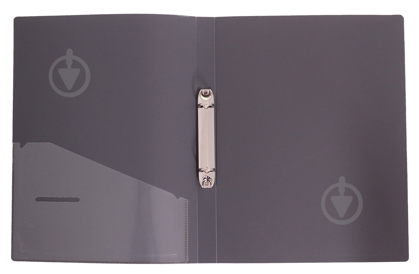 Папка-регистратор (03070010) SCHOLZ - фото 2 Папка-регистратор (03070010) SCHOLZ - фото 2