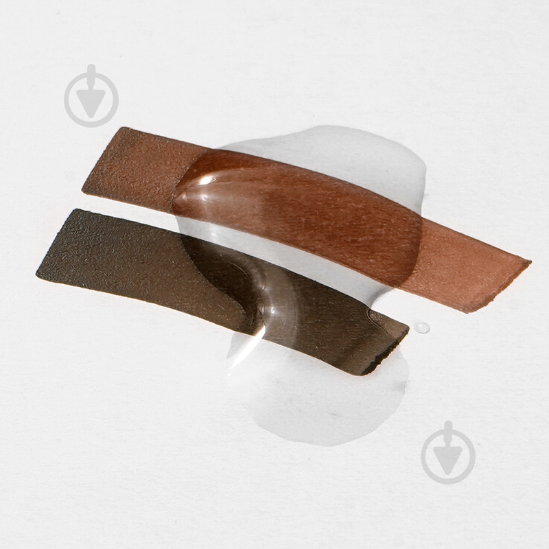 Набор спиртовых маркеров Arrtx OROS ASM-03YL 40 цветов, желтые оттенки LC302499 - фото 8 Набор спиртовых маркеров Arrtx OROS ASM-03YL 40 цветов, желтые оттенки LC302499 - фото 8