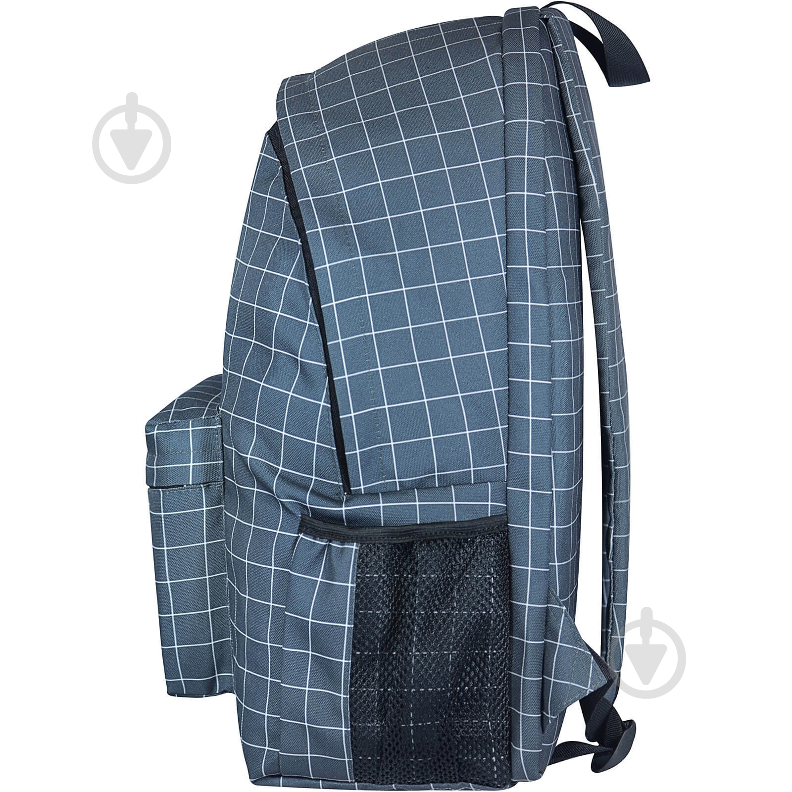 Рюкзак Begland Stylish суб.1339 (518664) - фото 2