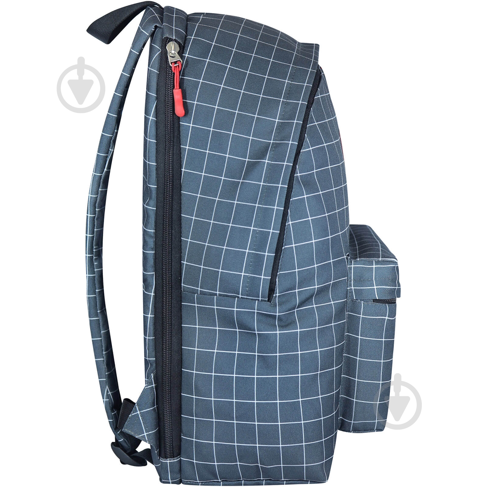 Рюкзак Begland Stylish суб.1339 (518664) - фото 3