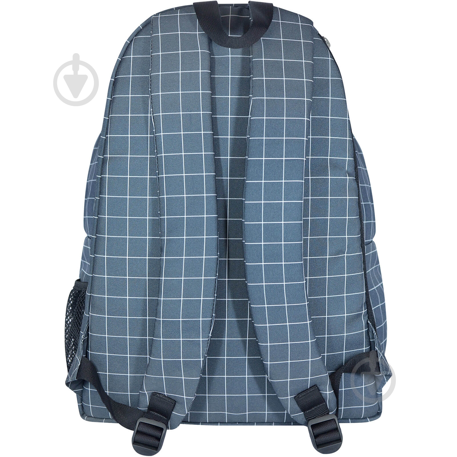 Рюкзак Begland Stylish суб.1339 (518664) - фото 4