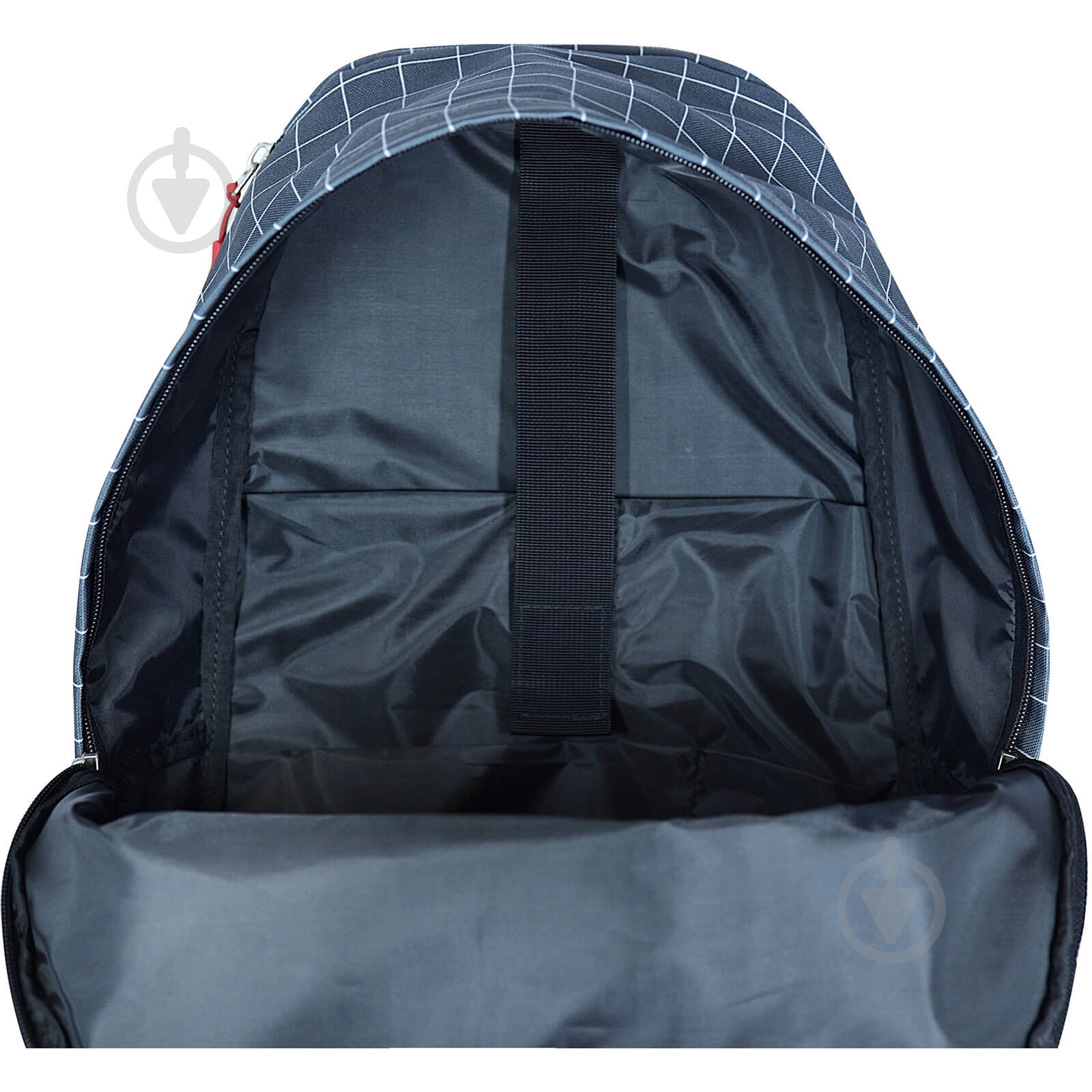 Рюкзак Begland Stylish суб.1339 (518664) - фото 5