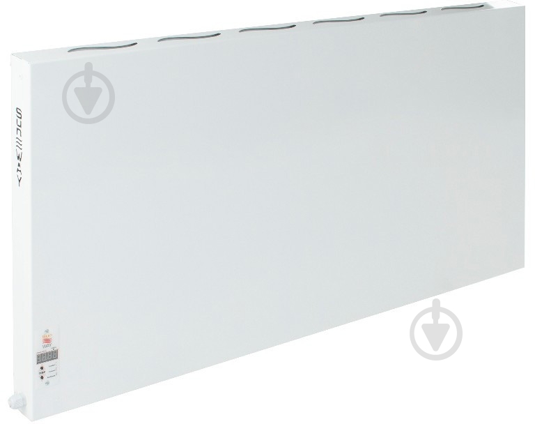 Панель отопительная SunWay SWH-RE 700 - фото 2