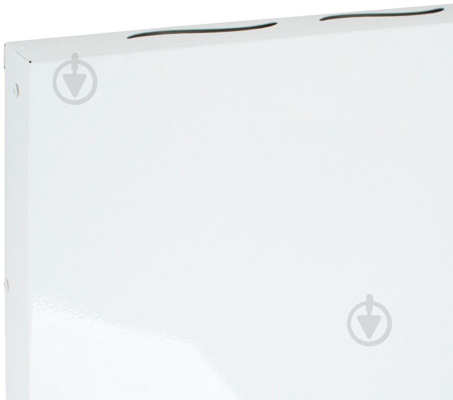 Панель отопительная SunWay SWH-RE 700 - фото 3