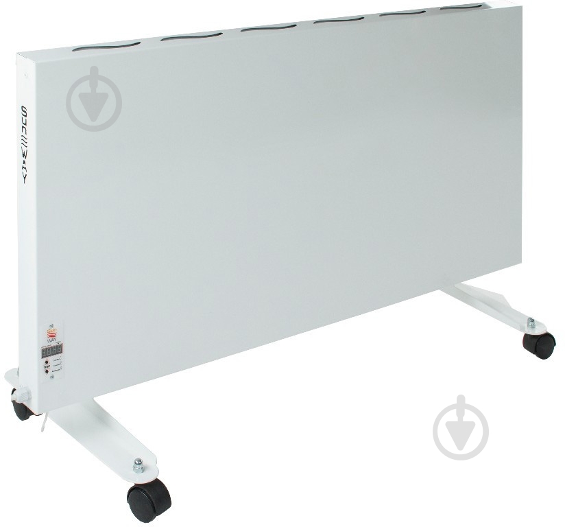 Панель отопительная SunWay SWH-RE 700 - фото 1