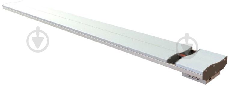 Инфракрасный обогреватель SunWay SW-PRO 1300 - фото 1