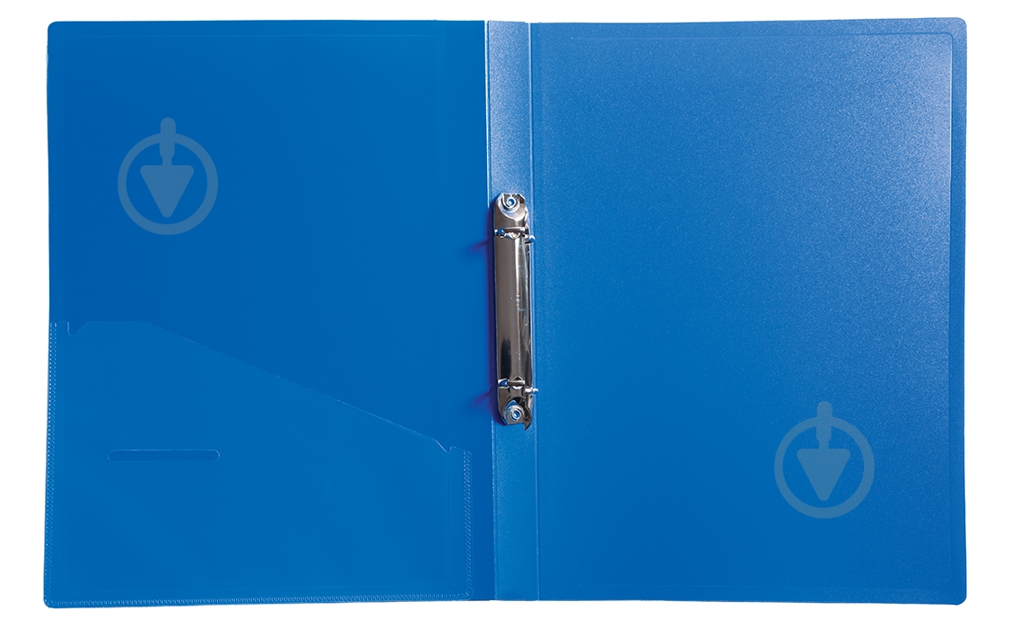 Папка-регистратор (03070016) SCHOLZ - фото 2 Папка-регистратор (03070016) SCHOLZ - фото 2