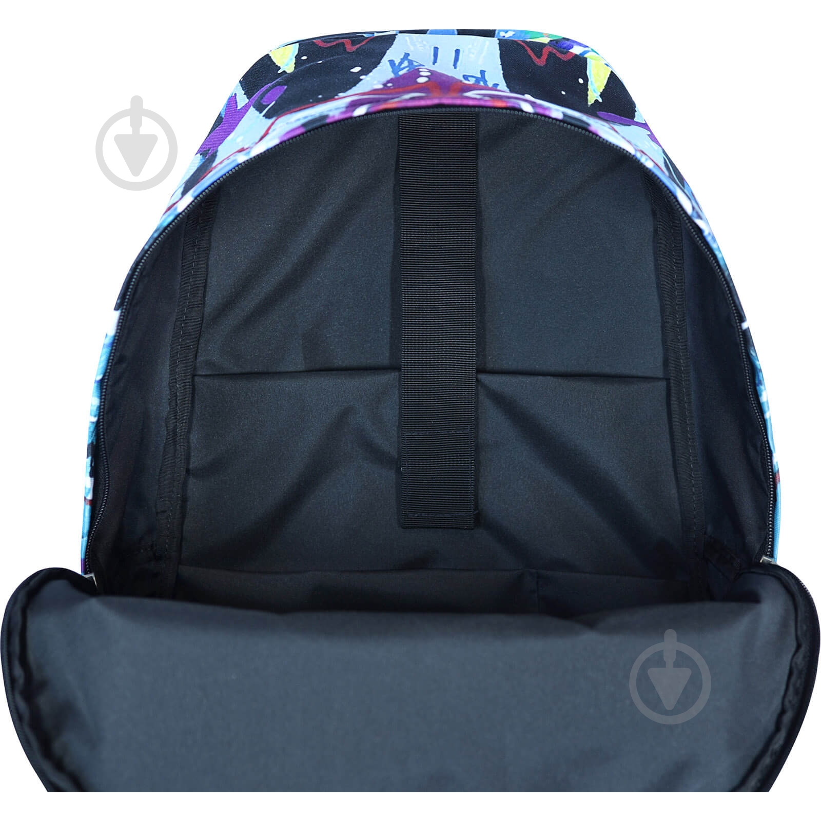 Рюкзак Begland суб.1342 (518664) - фото 5