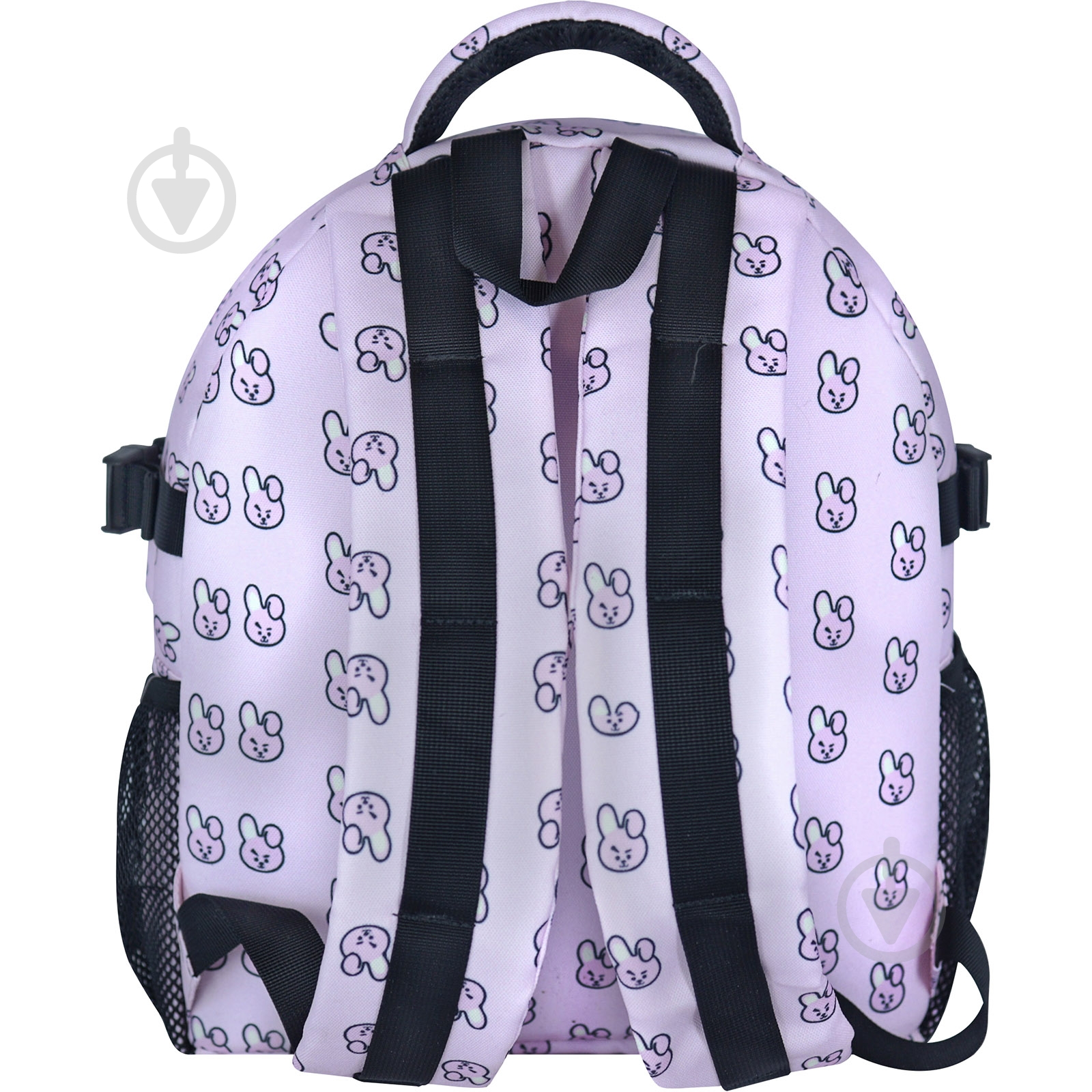 Рюкзак детский Bagland суб.1320 (553664) - фото 3