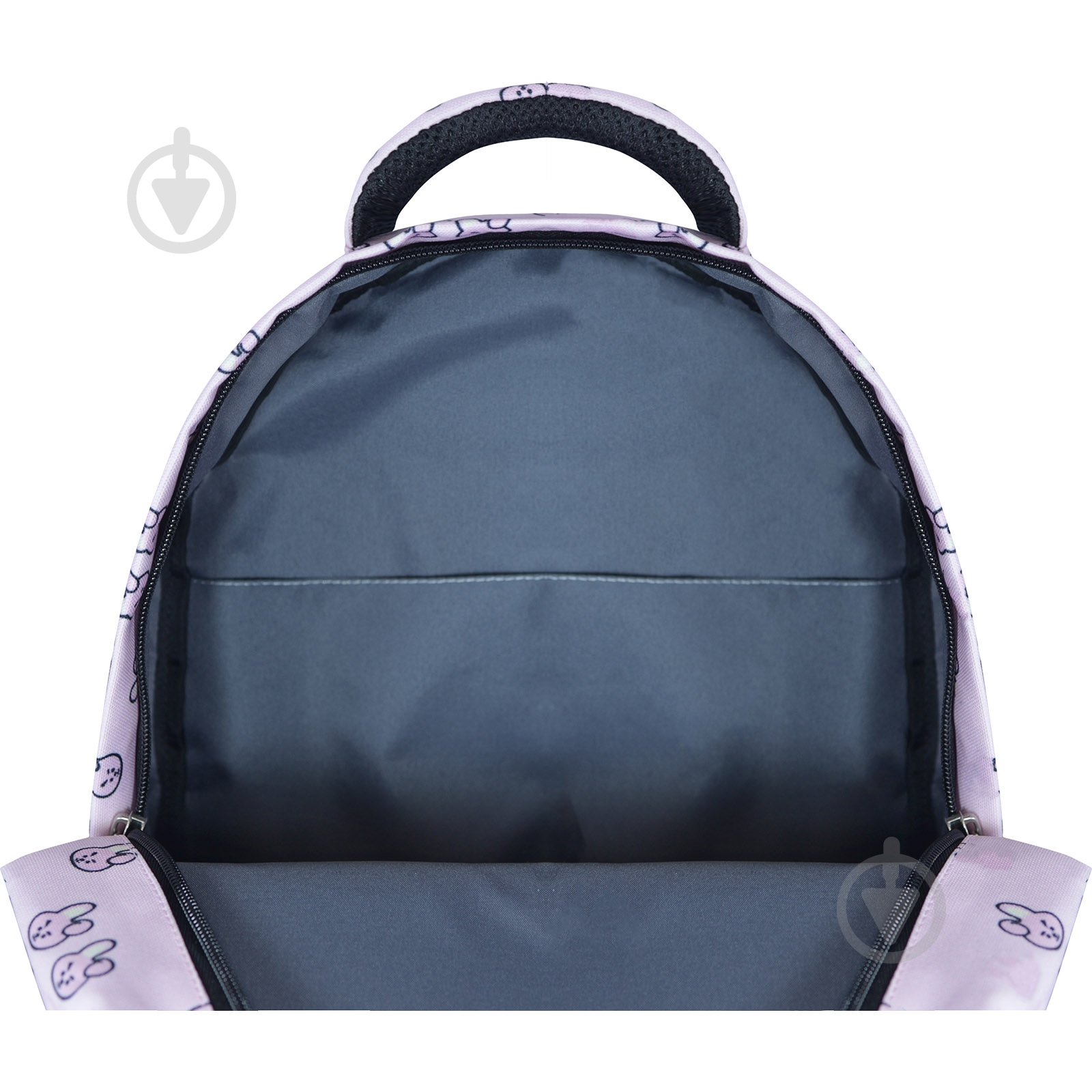 Рюкзак детский Bagland суб.1320 (553664) - фото 4