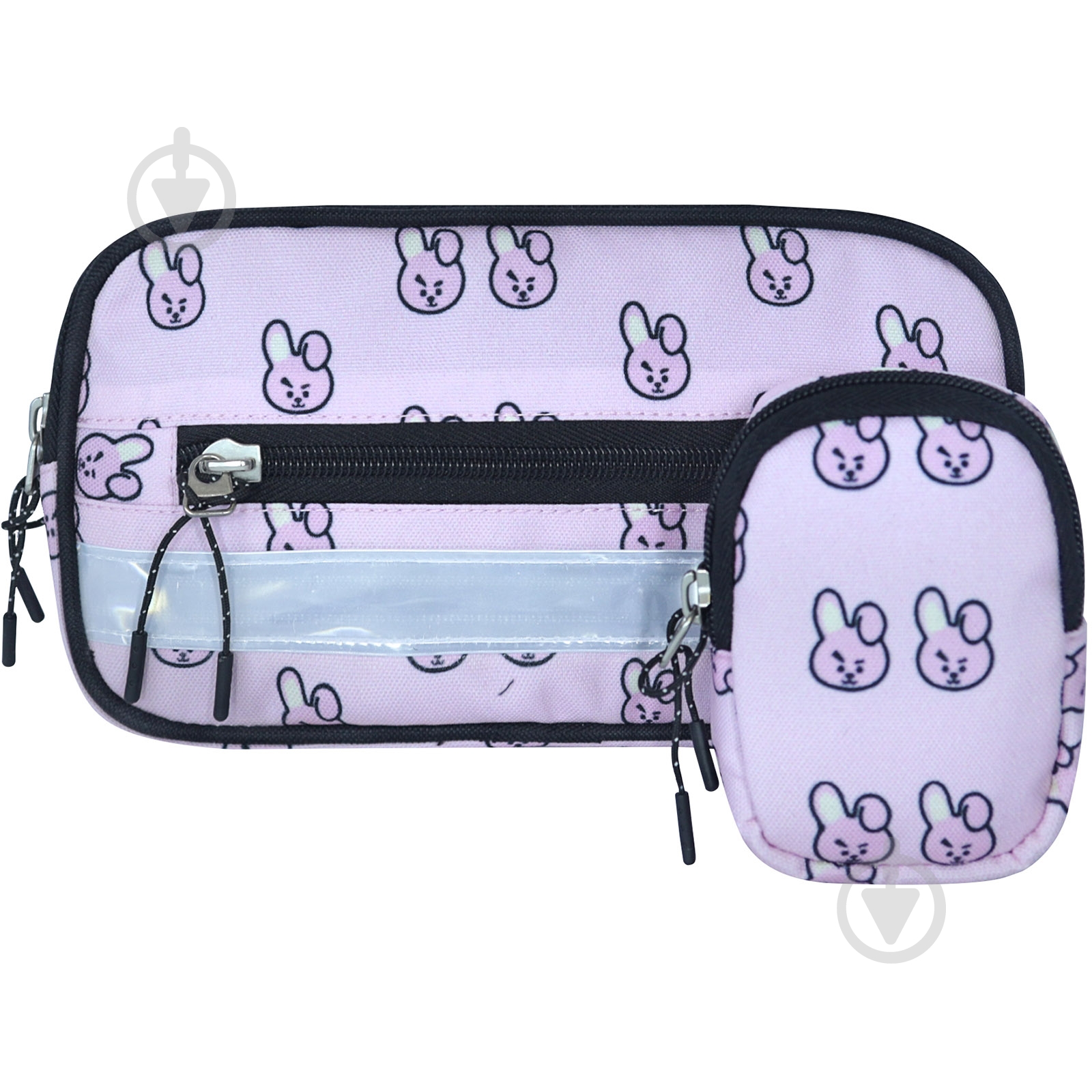 Рюкзак детский Bagland суб.1320 (553664) - фото 5