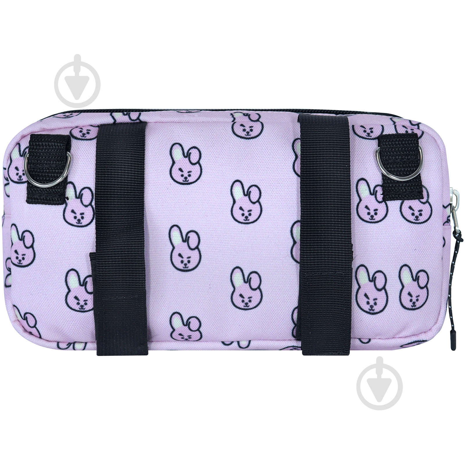 Рюкзак детский Bagland суб.1320 (553664) - фото 6