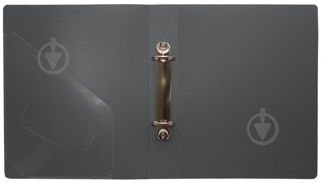 Папка-регистратор (03070030) SCHOLZ - фото 4 Папка-регистратор (03070030) SCHOLZ - фото 4