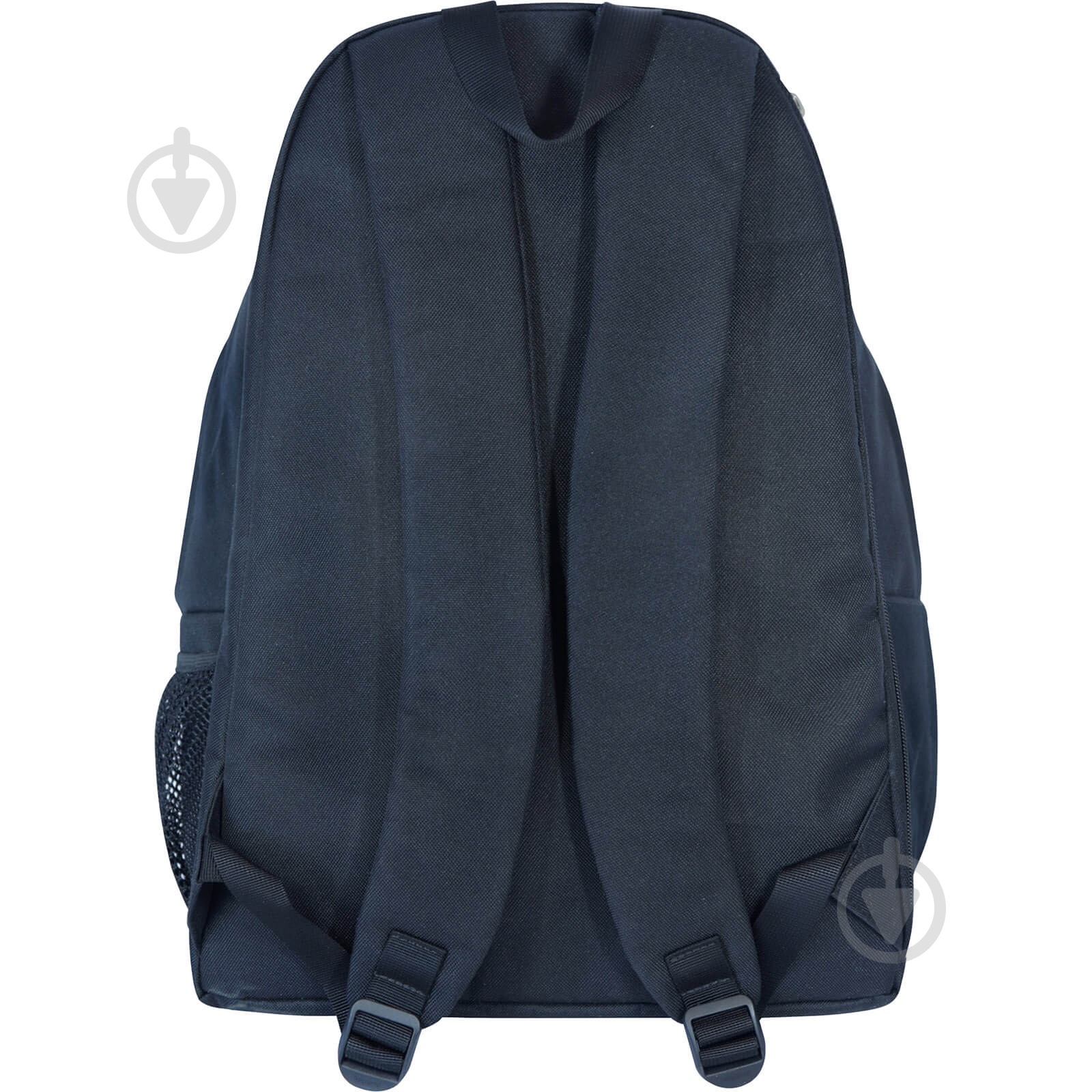 Рюкзак Bagland Stylish суб.1300 (518664) - фото 4