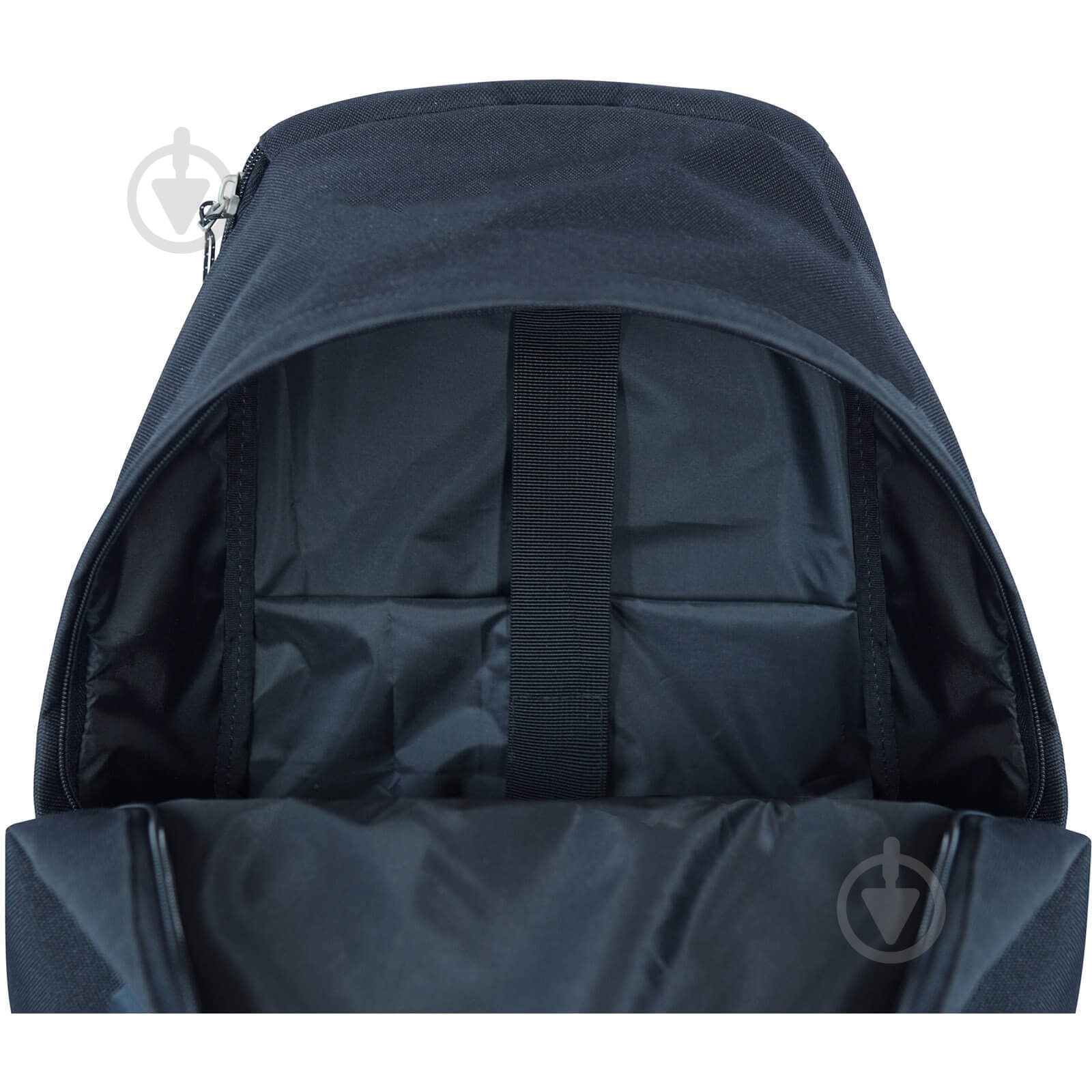 Рюкзак Bagland Stylish суб.1300 (518664) - фото 5