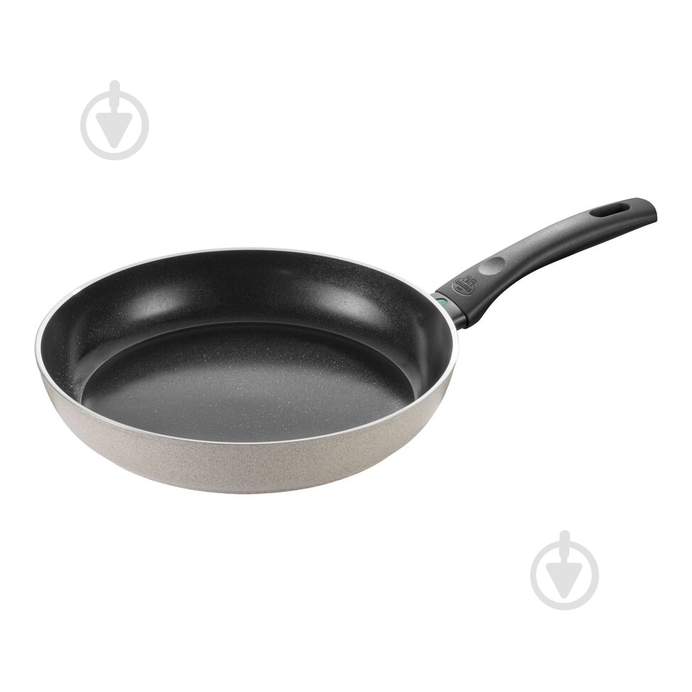 Сковорода Ballarini Ledro 32 см - фото 1 Сковорода Ballarini Ledro 32 см - фото 1