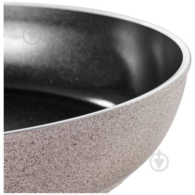 Сковорода Ballarini Ledro 32 см - фото 3 Сковорода Ballarini Ledro 32 см - фото 3