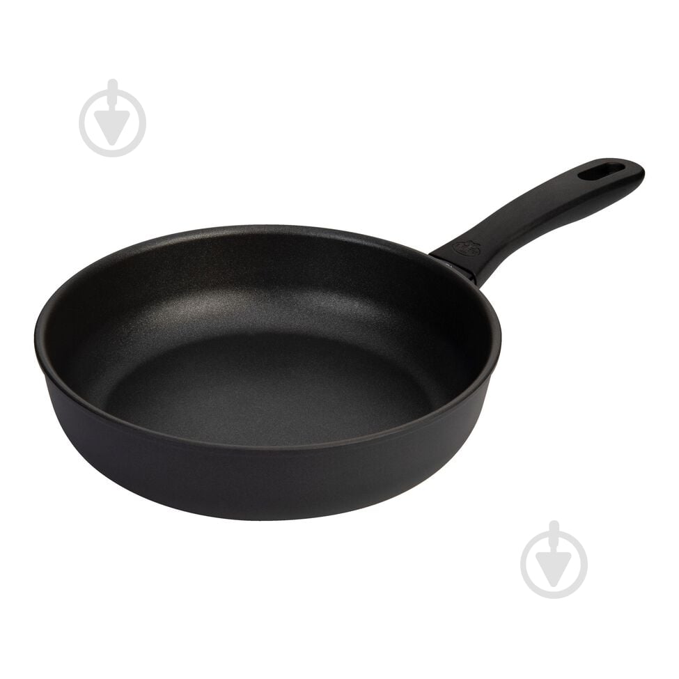 Сотейник Ballarini Avola 24 см - фото 1 Сотейник Ballarini Avola 24 см - фото 1