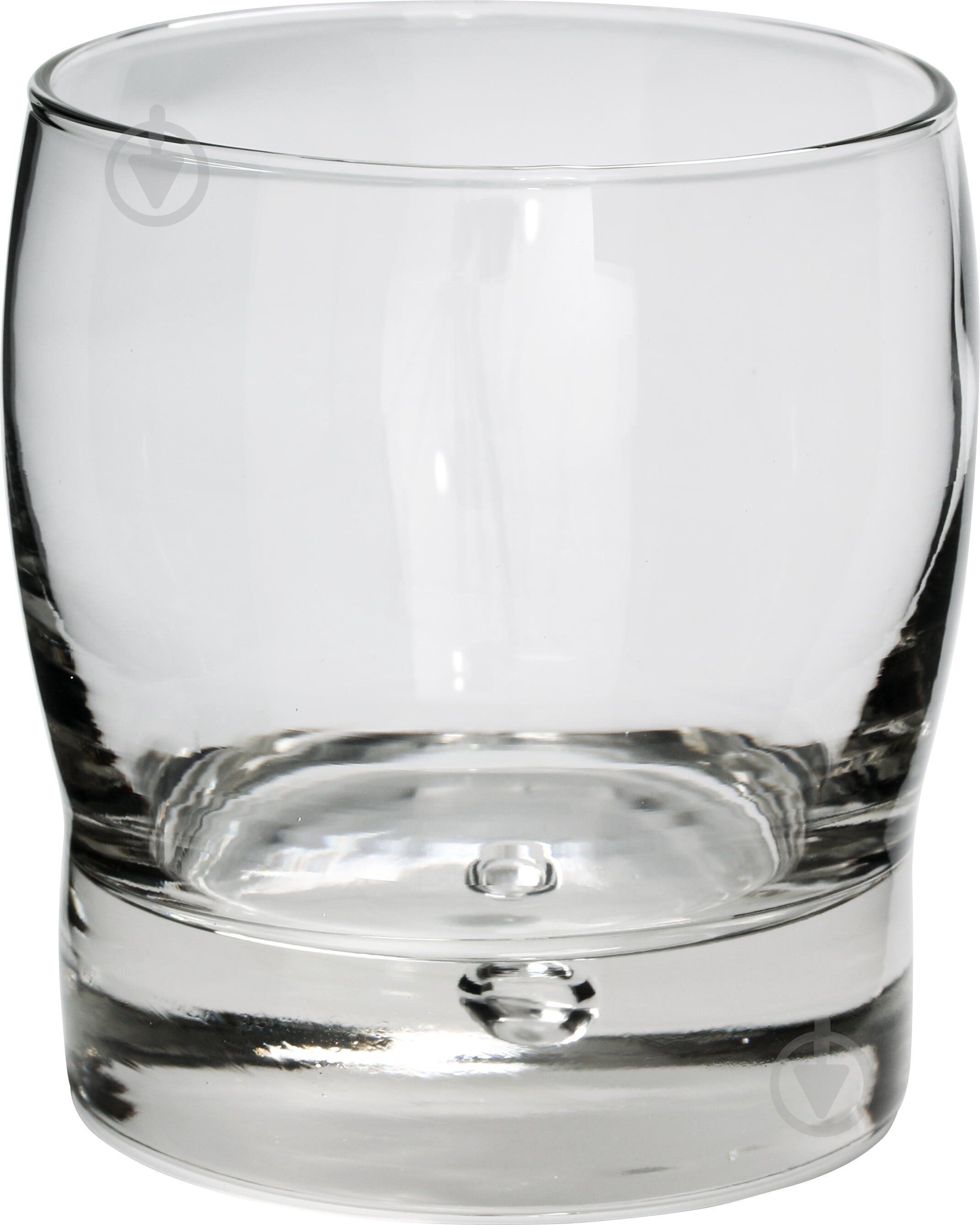 Набор стаканов Durobor Bubble 280 мл 6 шт. - фото 1 Набор стаканов Durobor Bubble 280 мл 6 шт. - фото 1