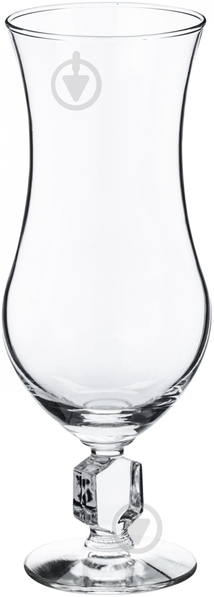 Бокал для коктейля Durobor Echanson 510 мл 1 шт. - фото 1