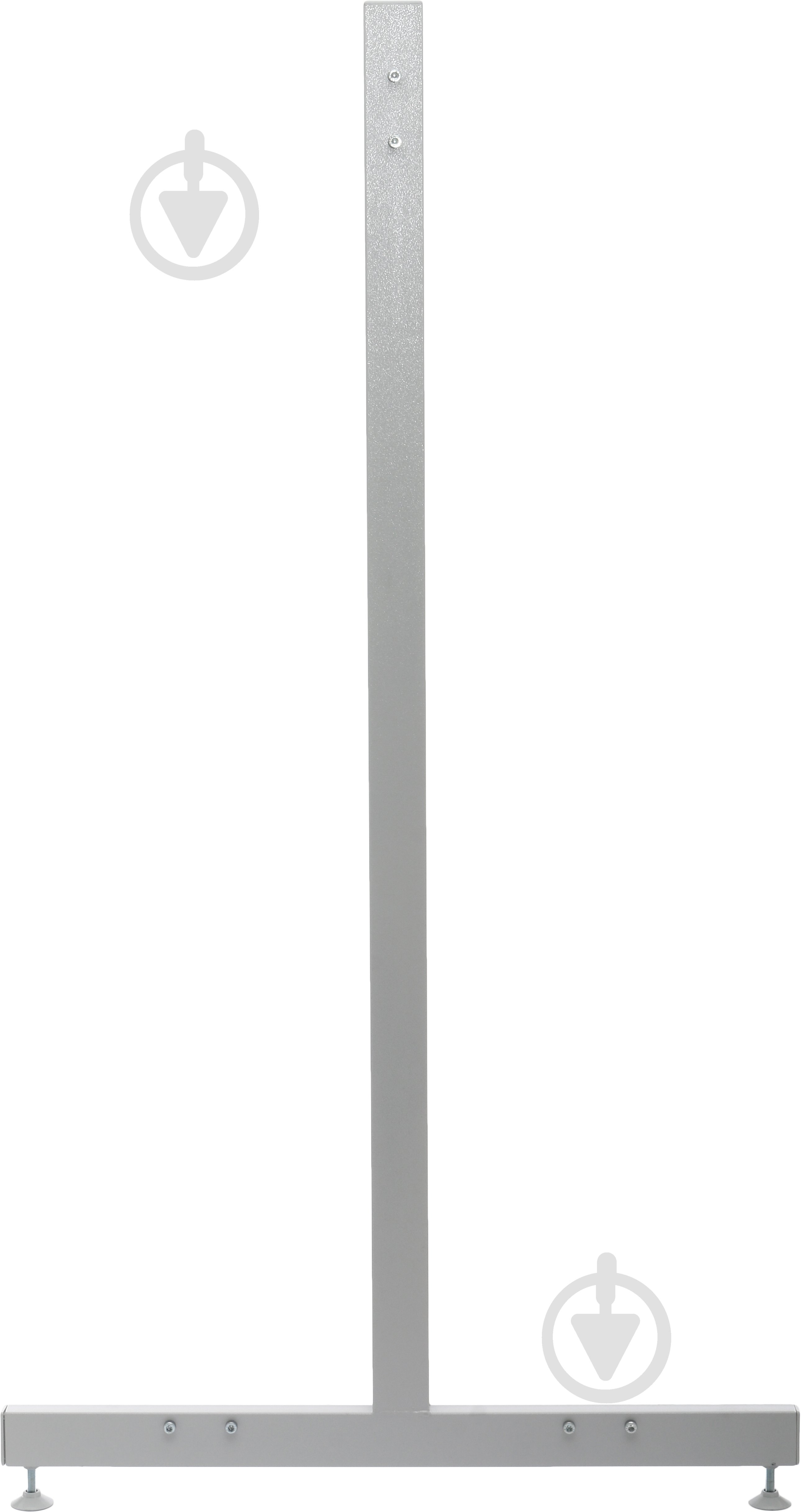 Т-стойка У 010 h1520 мм - фото 1