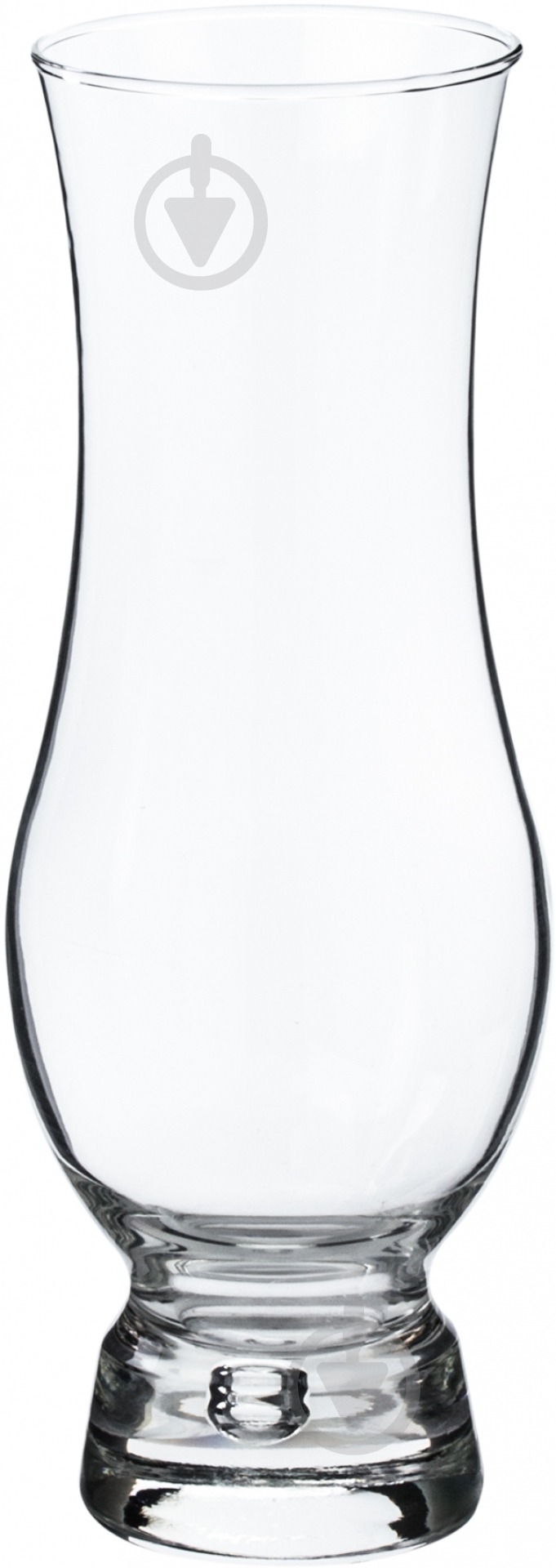 Бокал для коктейля Durobor Lagoon 530 мл 1 шт. - фото 1