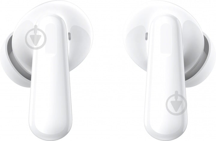 Навушники OPPO Enco Air4 Pro ETEA1 (ETEA1 WHITE) - фото 3