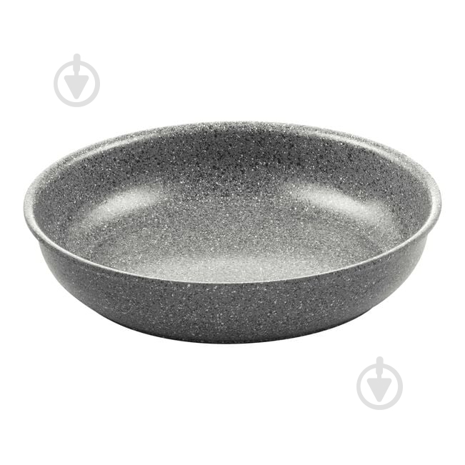 Сковорода Ballarini Torre 20 см - фото 1