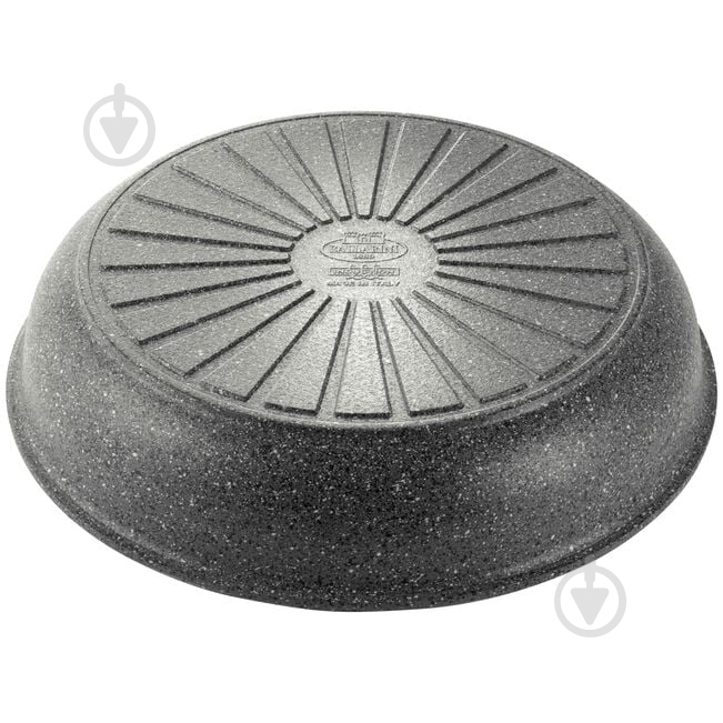 Сковорода Ballarini Torre 20 см - фото 2