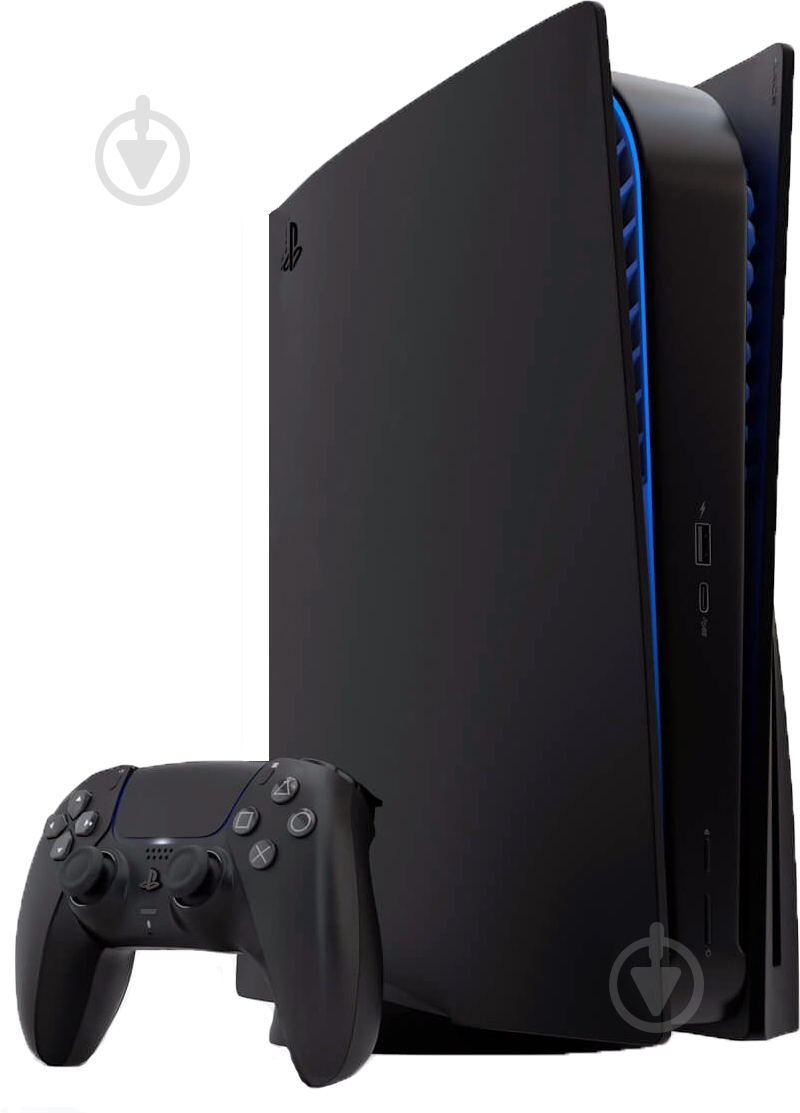PlayStation - SONY ソニー PlayStation 5 Sony PlayStation 5. Купить Sony PlayStation 5 по низкой цене