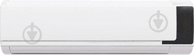 Кондиционер Gorenje KAS35NFDCINVF1 - фото 2