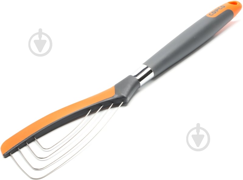 Венчик Copco 62040 - фото 1