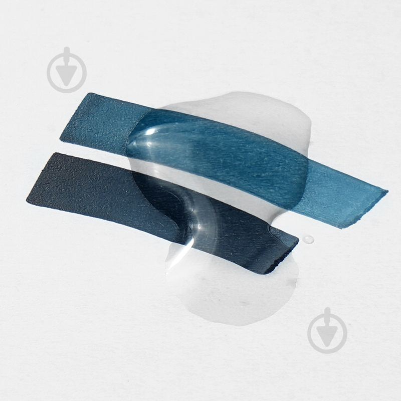 Набор маркеров Arrtx Oros ASM-03BU 24 цвета синие оттенки LC302529 - фото 6 Набор маркеров Arrtx Oros ASM-03BU 24 цвета синие оттенки LC302529 - фото 6