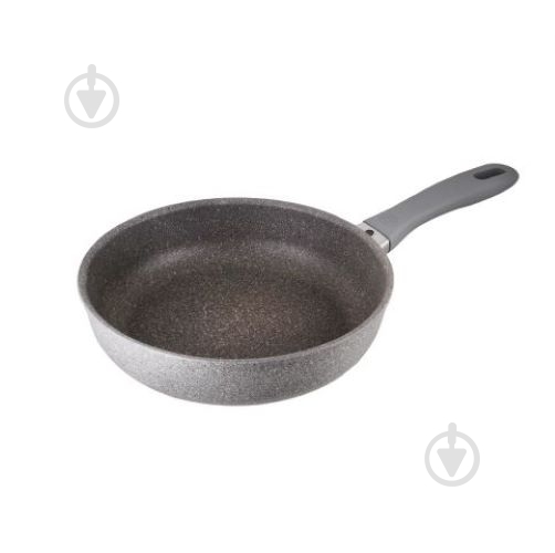 Сотейник Ballarini Murano 24 см - фото 1