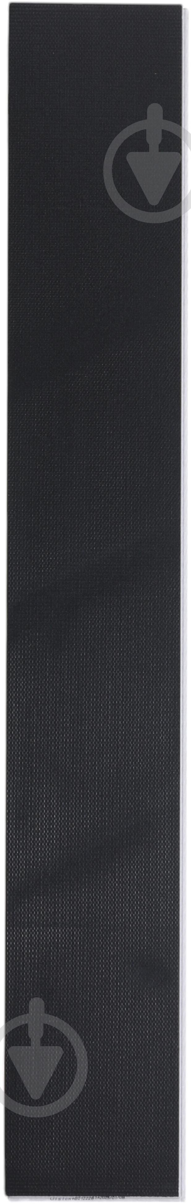 Ламінат вініловий (SPC) GROSS WALD Vision+ 4V з підкладкою дуб елвуд 5 мм - фото 5